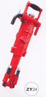 从化市城郊金诚矿山机械配件经营部 专业矿山机械配件服务商