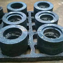 一站式服务 矿山机械配件供应、批发与厂家直采全攻略