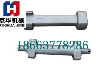 综采刮板机关键配件 154S型哑铃销价格、用途及选型指南