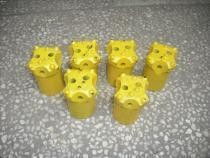 钎头、钎杆等矿山机械配件 选购指南与市场洞察