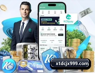 乐鱼网站 APP 深度功能