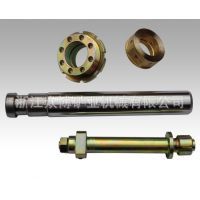 浙江众博矿业机械 专业提供泵配件、阀门配件、液压阀及其他液压元件