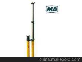 供应鼎鑫DWDW型63缸径单体液压支柱——矿山机械配件专业选择