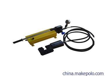 河北手动锚索切断器 热卖型号与选购指南