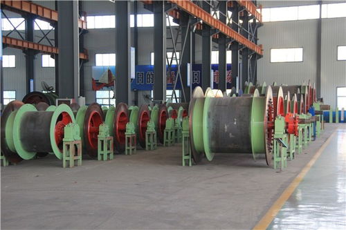 禄劝彝族矿山机械设备配件生产厂家 质量为先，赋能矿山机械高效运转